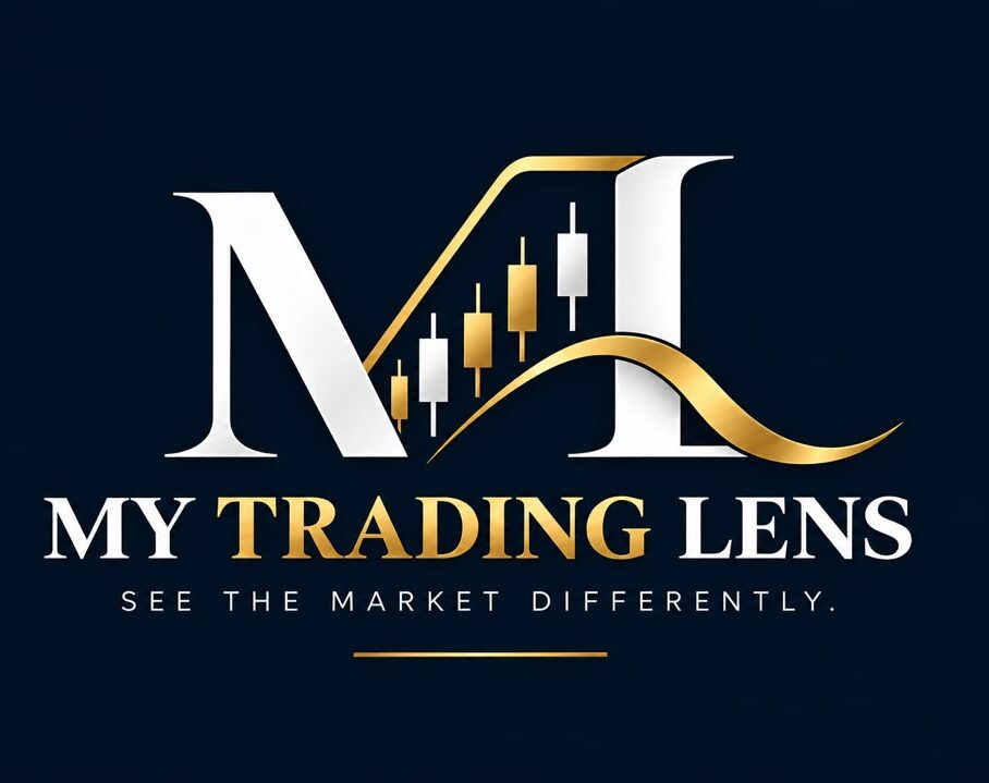 My Trading Lens